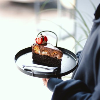 Cakes