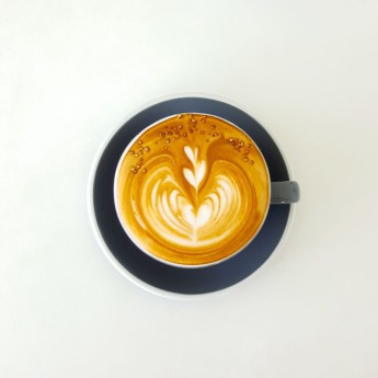 Flat White
